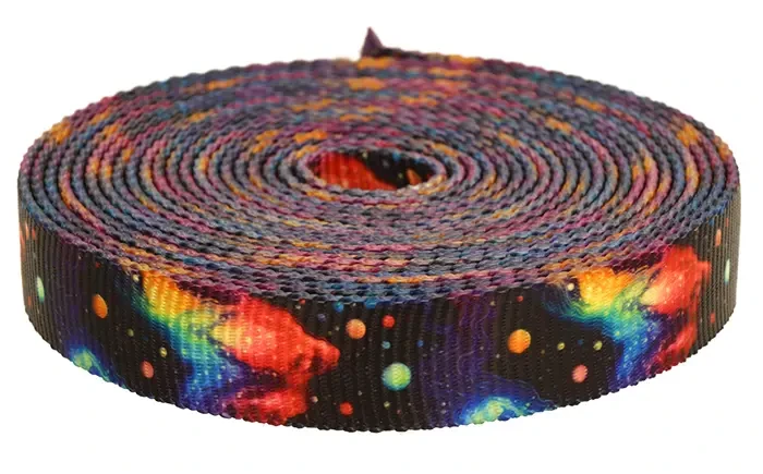 tasma-rurowa-25mm-nadruk-galaktyka.webp
