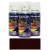 08-bordo-farba-do-skory-w-sprayu.webp