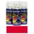 11-czerwony-farba-do-skory-w-sprayu.webp