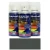 Farba Lakier do Skóry Tenax Spray SAPHIR