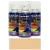 Farba Lakier do Skóry Tenax Spray SAPHIR