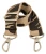 Pasek do torebki 38mm URBAN regulowany 78-140cm Zepnij