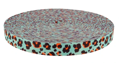 tasma nosna 25mm aquaflame nadruk sublimacja2.webp