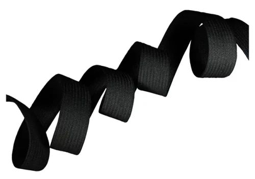 elastyczna-25mm-guma-dziana-czarna-2.webp
