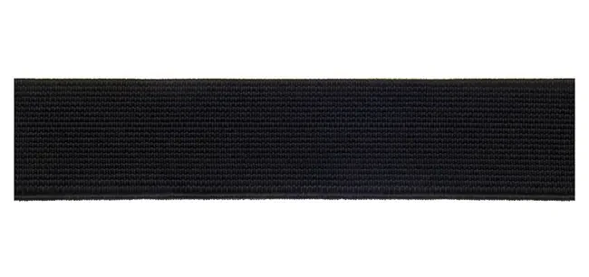 elastyczna-25mm-guma-dziana-czarna-3.webp