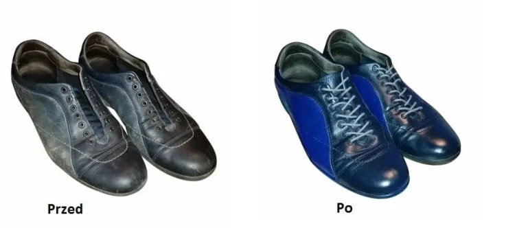 farba do skory przed i po.webp