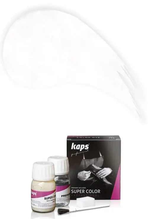 101 farba do skory ekoskory kaps farba do butow.webp