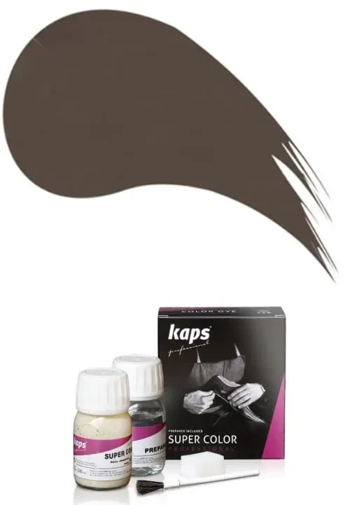 105 farba do skory ekoskory kaps farba do butow.webp