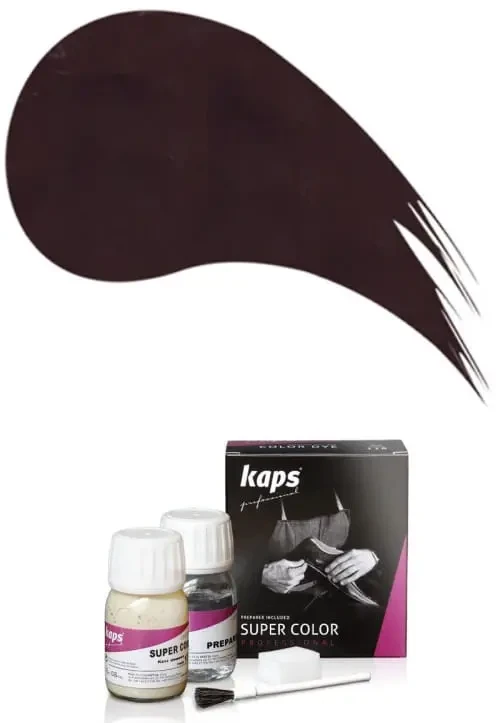 106 farba do skory ekoskory kaps farba do butow.webp