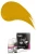 Farba Zestaw do Skór Eko SKÓR 83 Kolory Super Color + Preparer