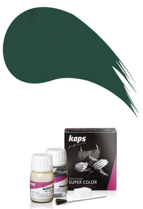 113 farba do skory ekoskory kaps farba do butow.webp