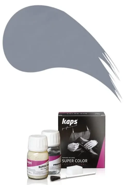 114 farba do skory ekoskory kaps farba do butow.webp