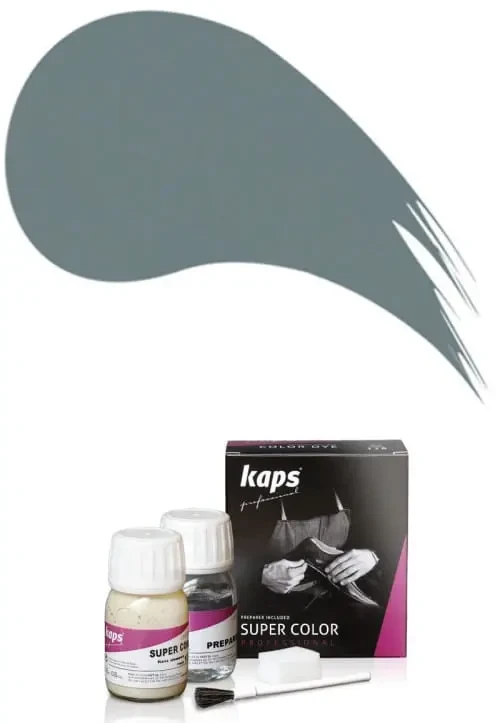 115 farba do skory ekoskory kaps farba do butow.webp