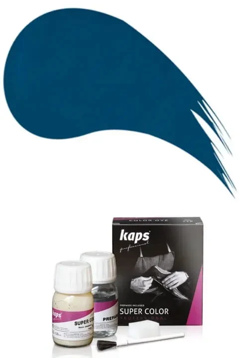 116 farba do skory ekoskory kaps farba do butow.webp