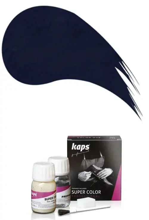 117 farba do skory ekoskory kaps farba do butow.webp