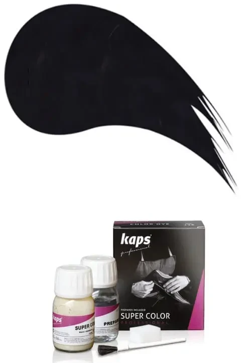 118 farba do skory ekoskory kaps farba do butow.webp