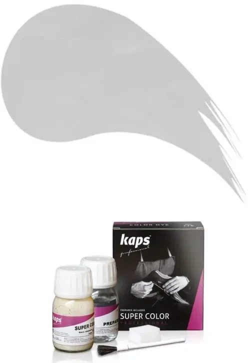 119 farba do skory ekoskory kaps farba do butow.webp