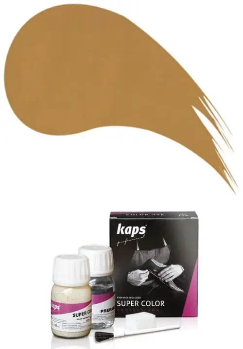 120 farba do skory ekoskory kaps farba do butow.webp