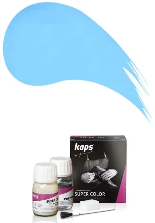 121 farba do skory ekoskory kaps farba do butow.webp