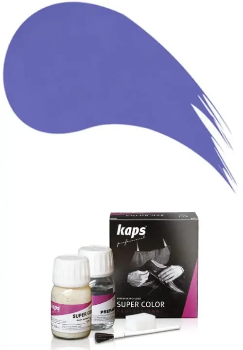 123 farba do skory ekoskory kaps farba do butow.webp