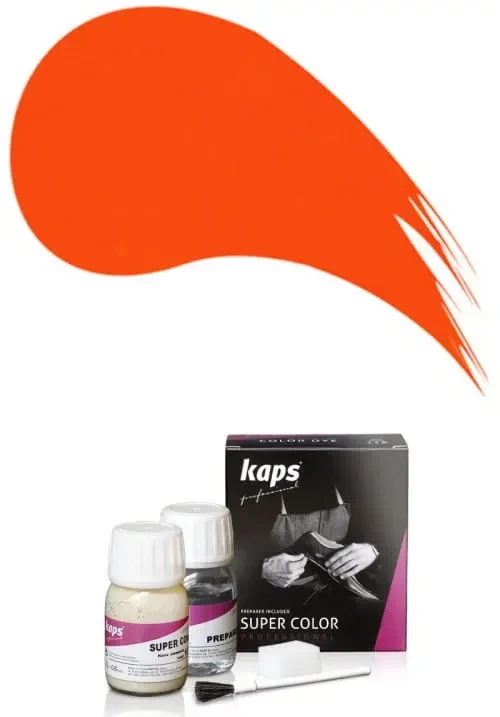 128 farba do skory ekoskory kaps farba do butow.webp