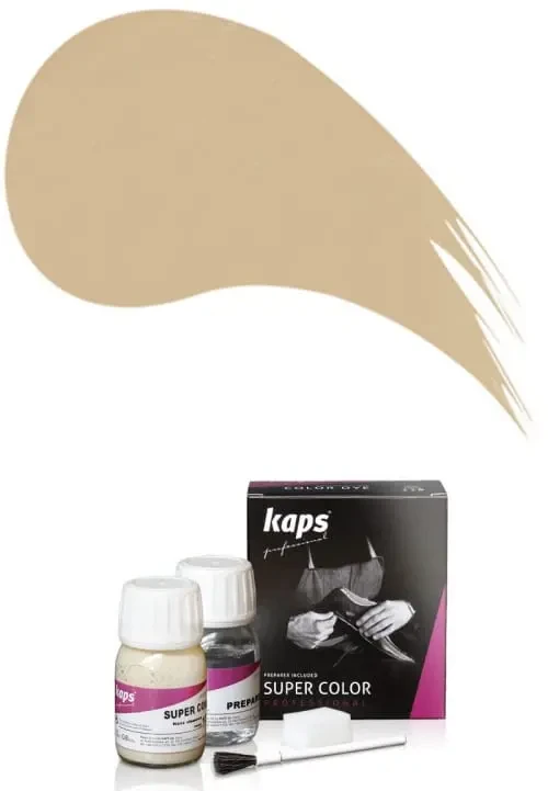 130 farba do skory ekoskory kaps farba do butow.webp