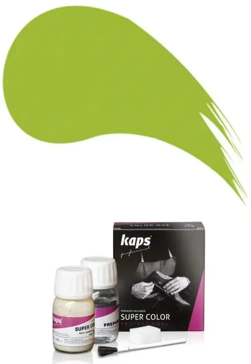 132 farba do skory ekoskory kaps farba do butow.webp