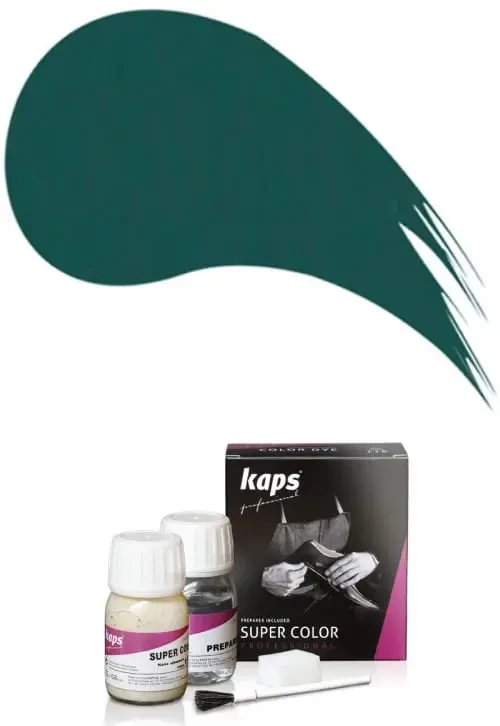 133 farba do skory ekoskory kaps farba do butow.webp