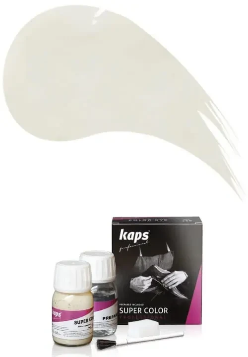 136 farba do skory ekoskory kaps farba do butow.webp