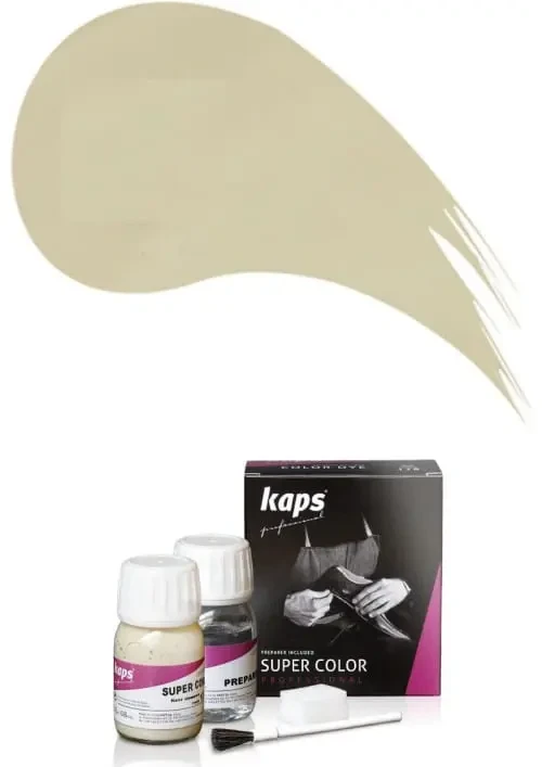 137 farba do skory ekoskory kaps farba do butow.webp