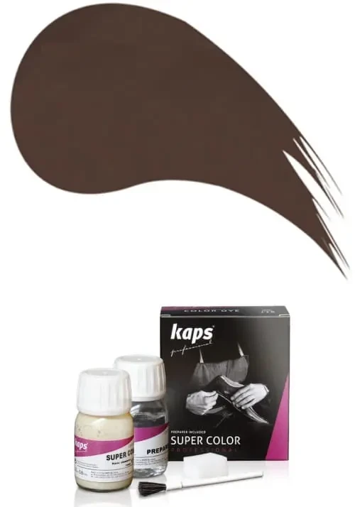 139 farba do skory ekoskory kaps farba do butow.webp