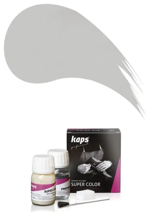 140 farba do skory ekoskory kaps farba do butow.webp