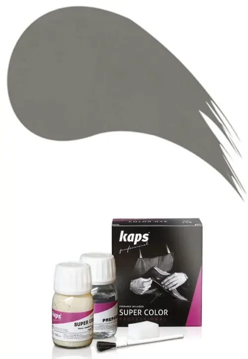 141 farba do skory ekoskory kaps farba do butow.webp