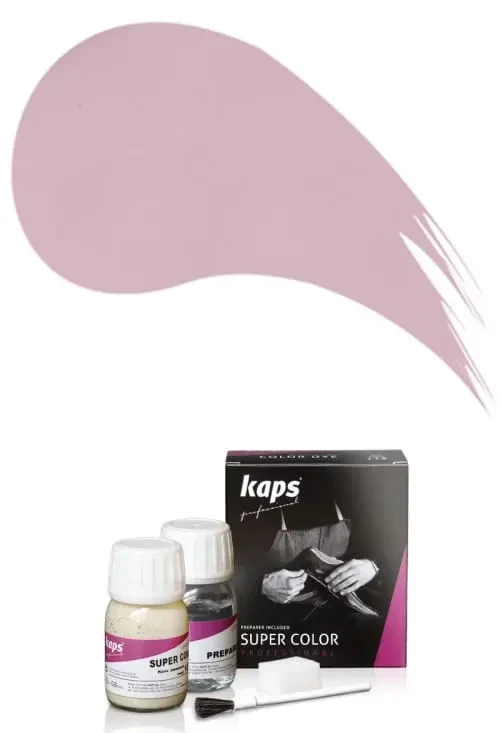 143 farba do skory ekoskory kaps farba do butow.webp