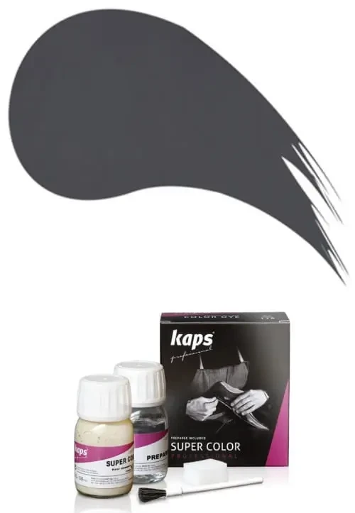 147 farba do skory ekoskory kaps farba do butow.webp