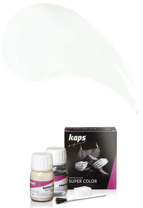 153 farba do skory ekoskory kaps farba do butow.webp