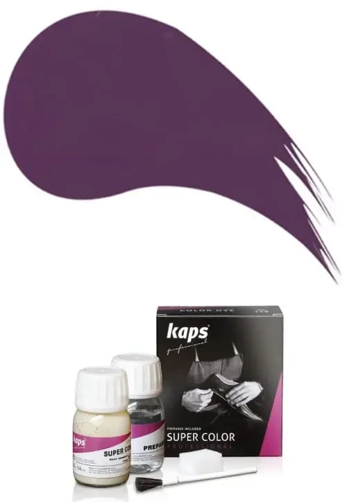 154 farba do skory ekoskory kaps farba do butow.webp