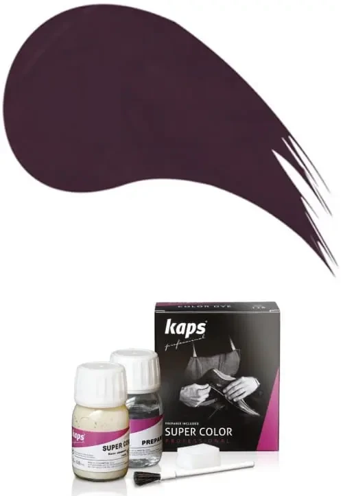 159 farba do skory ekoskory kaps farba do butow.webp