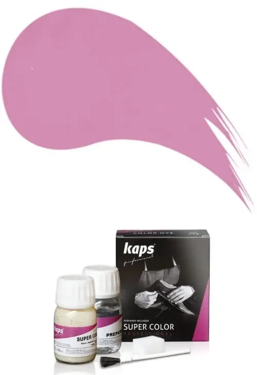 160 farba do skory ekoskory kaps farba do butow.webp