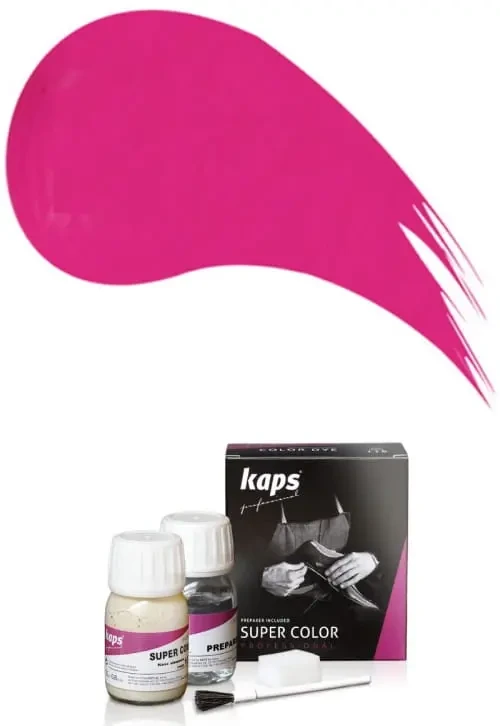 161 farba do skory ekoskory kaps farba do butow.webp