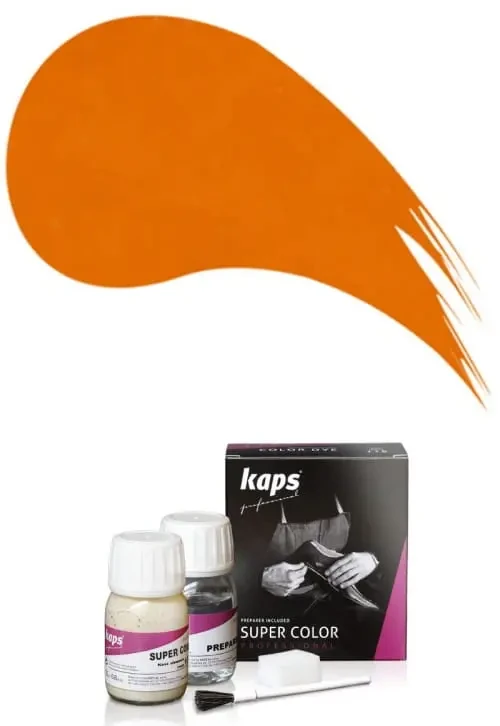 163 farba do skory ekoskory kaps farba do butow.webp