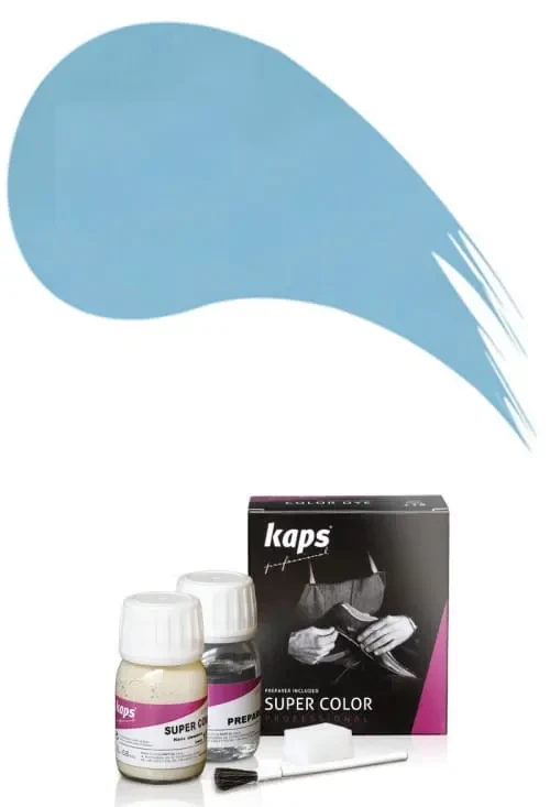 164 farba do skory ekoskory kaps farba do butow.webp