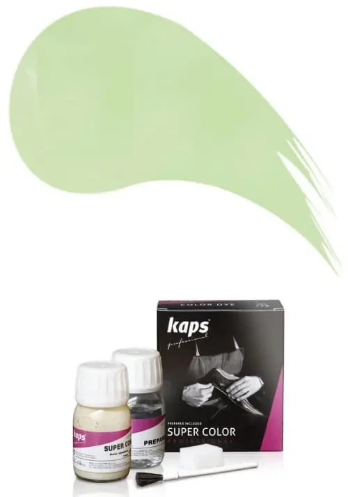 173 farba do skory ekoskory kaps farba do butow.webp