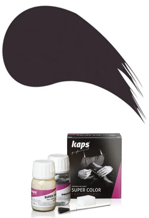 174 farba do skory ekoskory kaps farba do butow.webp