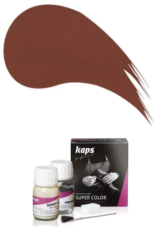 175 farba do skory ekoskory kaps farba do butow.webp