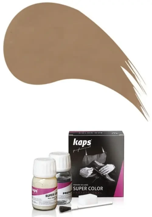 177 farba do skory ekoskory kaps farba do butow.webp