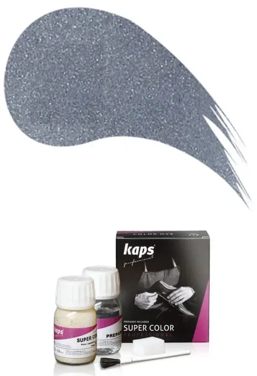 402 farba do skory ekoskory kaps farba do butow.webp