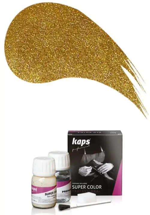 406 farba do skory ekoskory kaps farba do butow.webp