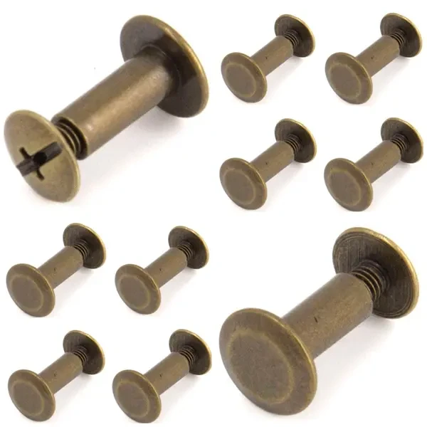 nity 10mm srubka st zloto.webp