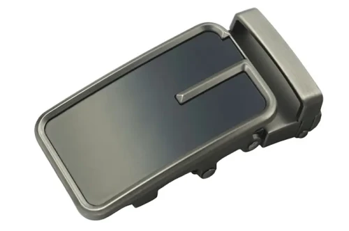 Klamra do paska 35mm Samozaciskowa Automat do Każdego paska